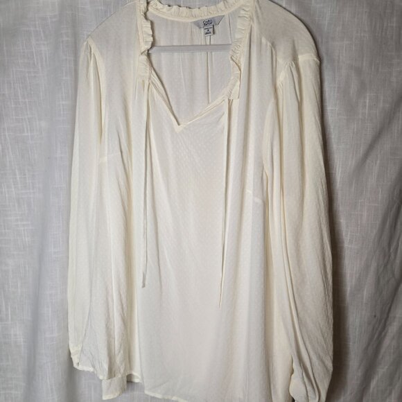 Croft & Burrow - Picture 1 of 7